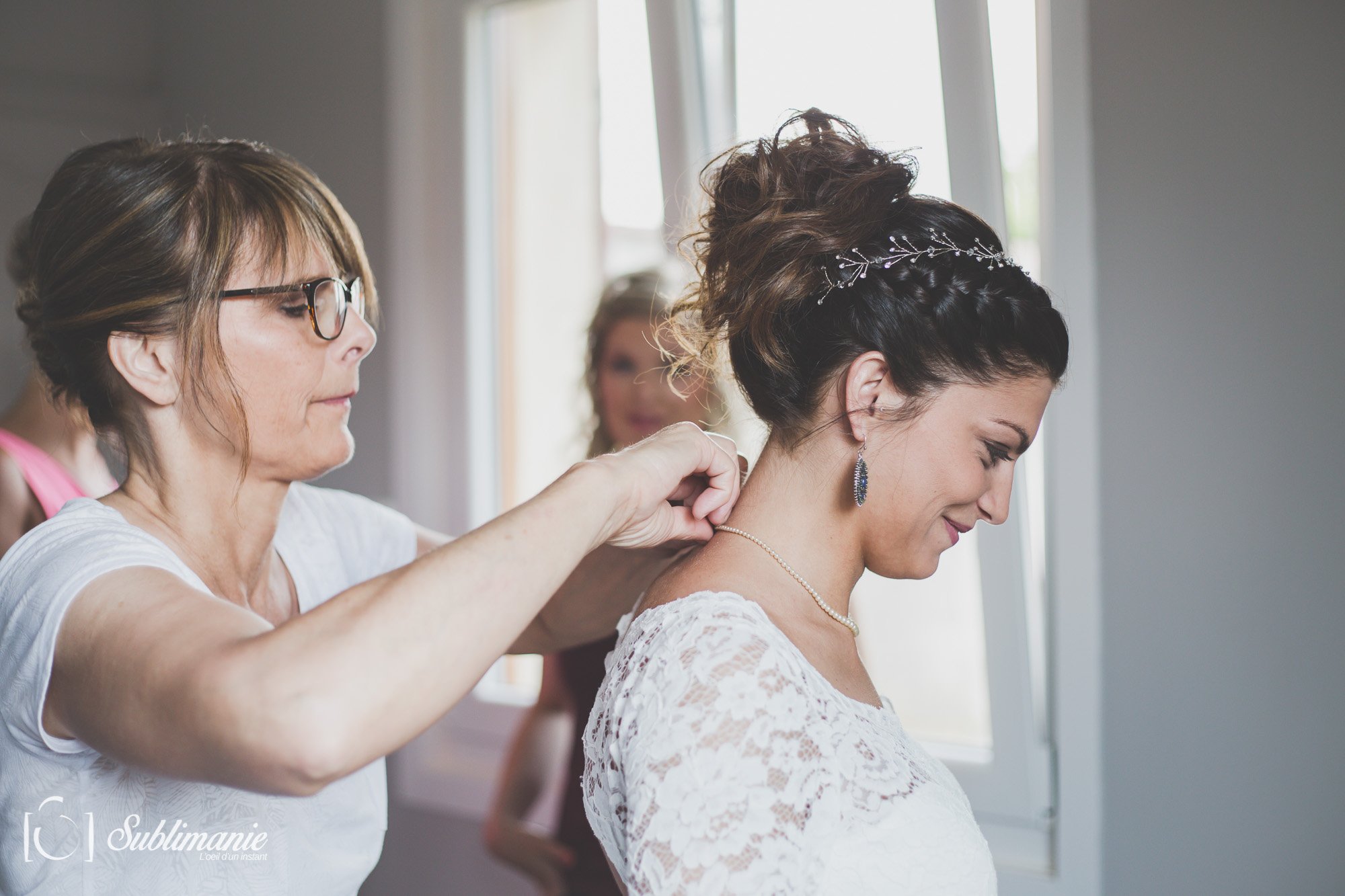Photographe-mariage-sublimanie-nancy-lorraine-5516