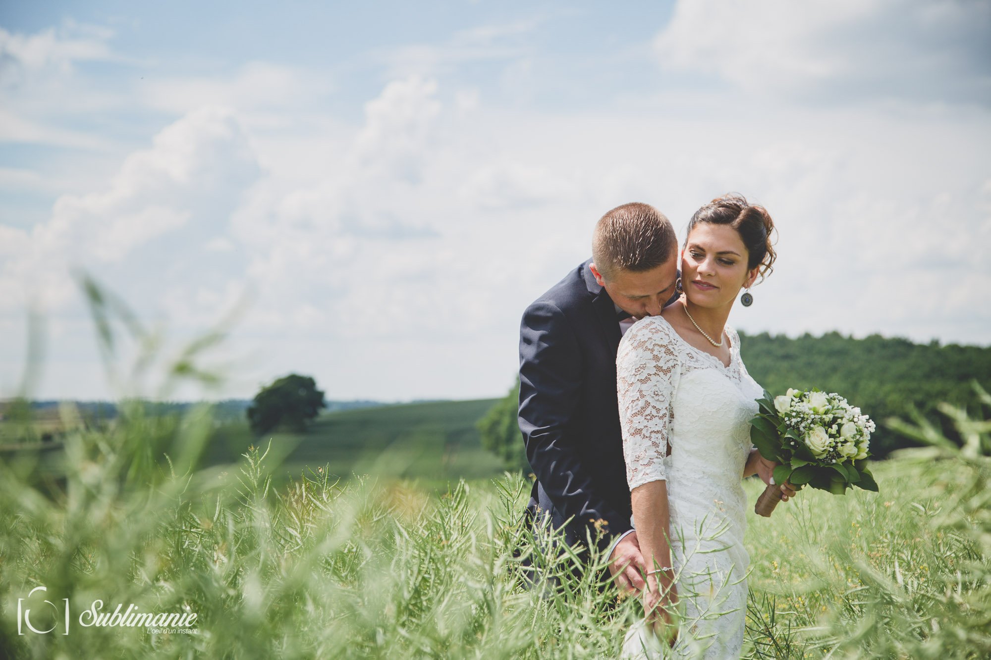 Photographe-mariage-sublimanie-nancy-lorraine-5750