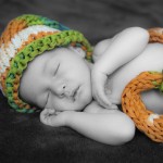 sublimanie photographe bébé nancy